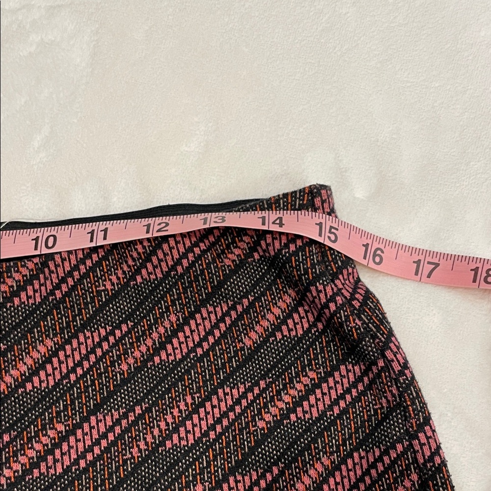 ☺️ Anthropologie Dolan Wide Leg Pants - Picture 6 of 8